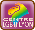 Centre LGBTI de Lyon