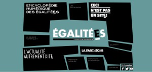 egalitees-la-plateforme-numerique-guillaume-tanhia-eleonore-dumas-hommes-femmes-feminisme