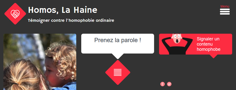 homos_la_haine_site