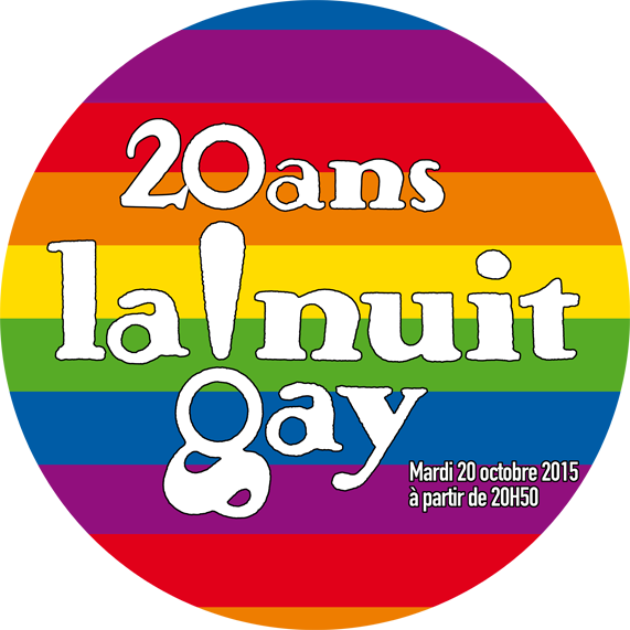 lanuitgay20