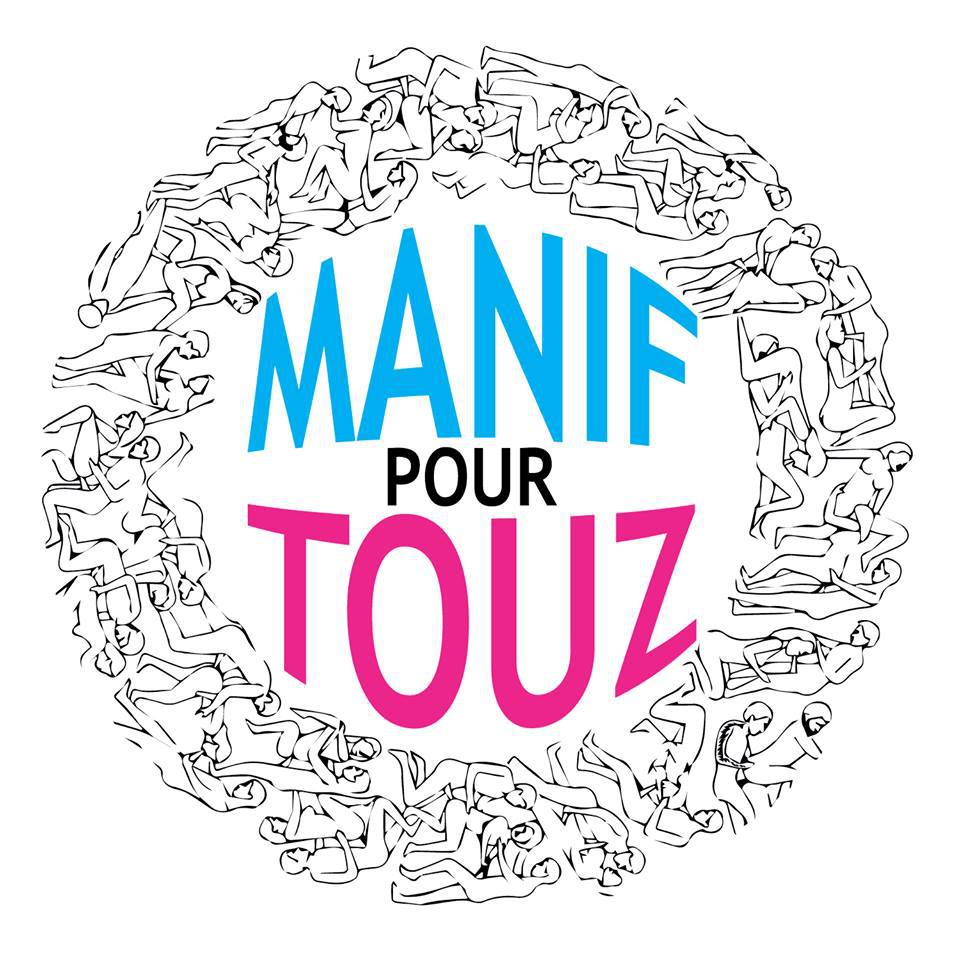 manif-pour-touz-2