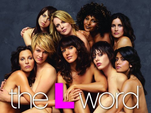 thelword